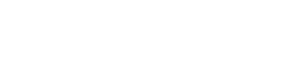 Corea Centro de Belleza